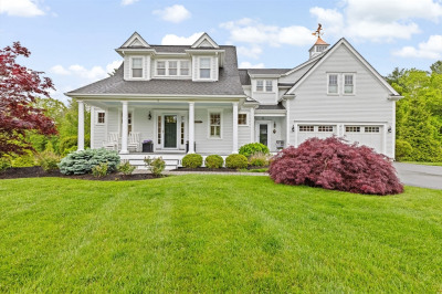 1 Cottage Lane 1