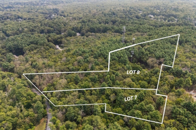 449 Clapp Road 1