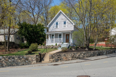 142 Granite St 1