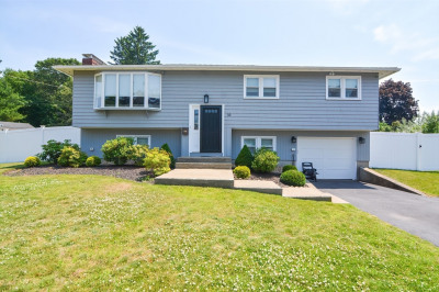 10 Hoover Avenue 1