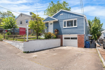 69 Kingman Ave 1