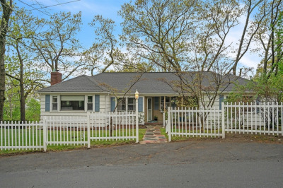 171 Virginia Rd 1