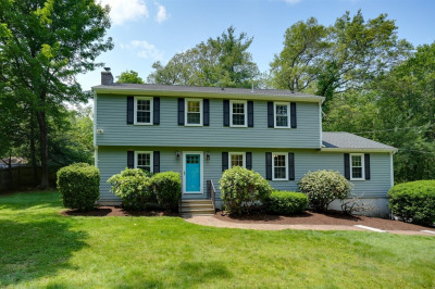 216 Davis St 1
