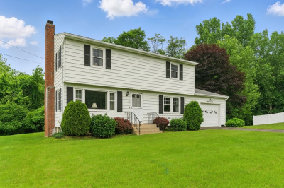 7 Breton Lane 1