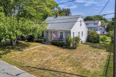 132 Jackson Ave 1