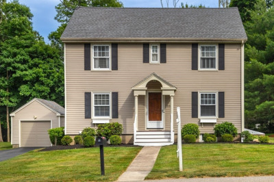 179 N Main St.