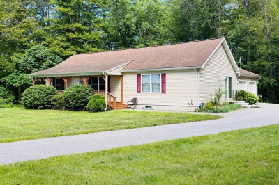330 Root Rd 1