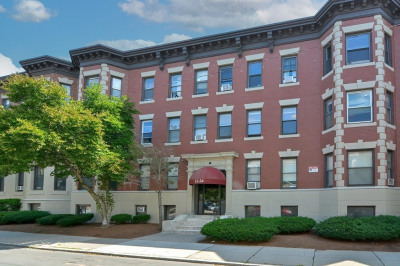 24 Glenville #2 1