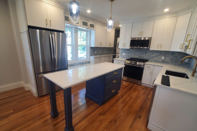 29 Helena Road #1 1