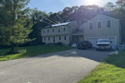18 Amble Road 1