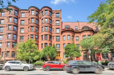 405 Marlborough St #31 1