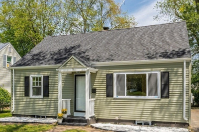 76 Wolcott Ave 1