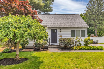 4 Oakridge Ave 1