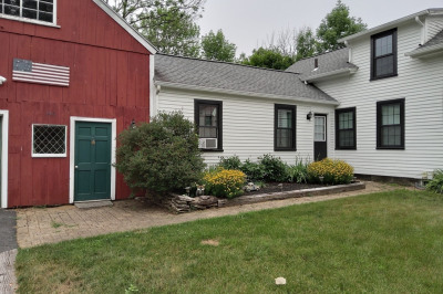 146 South St 1