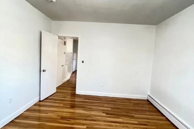361 Charles Street #361 1