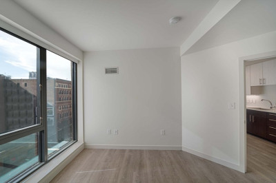 1 Canal St. #638 1