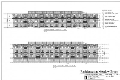 848 North Bedford St Phase Iii 1