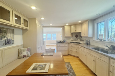 15 Blackinton Street 1