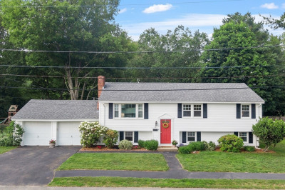 13 Meade St 1