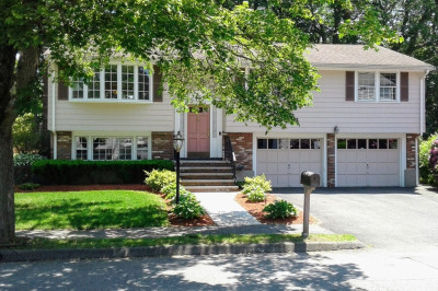22 Susan Drive 1