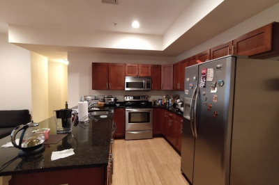 9 Gardner St. #3 1