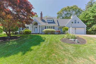 67 Sea Meadow Cir 1