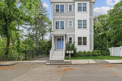 34 Colgate Rd #3 1