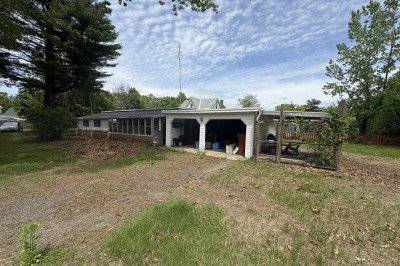 75 Hillside Rd
