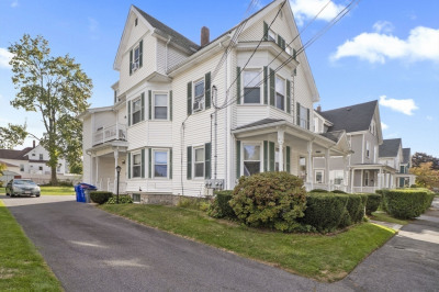 8 Bradford St 1
