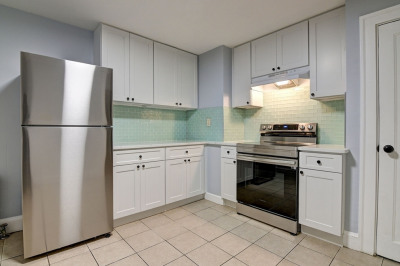 22 Weston Ave #3 1
