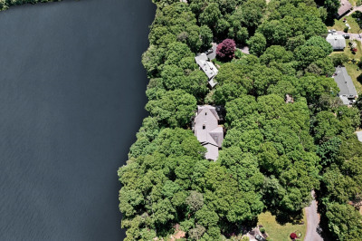 25 Mill Pond 1