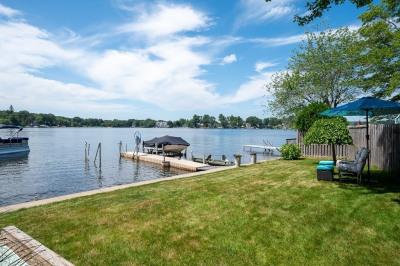 45 Point Pleasant Rd 1