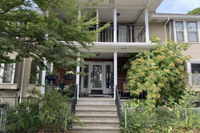 10 Washington Avenue #4 1