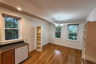 97 Mason Terrace #B 1