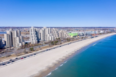 382 Ocean Ave #709 1