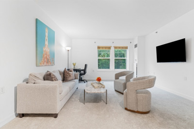 300 Allston #205 1