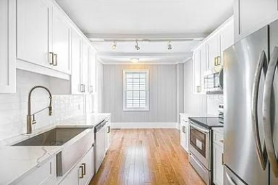510 E Broadway #4 1
