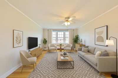289 Corey Rd #6 1
