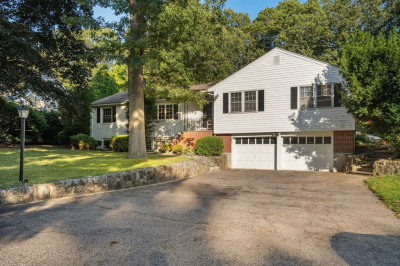 39 Birch Hill 1