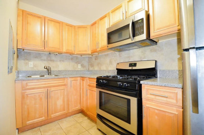 28 Juniper St. #78 1