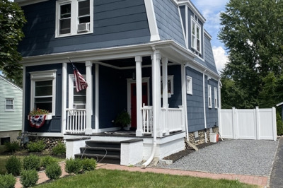 380 W Main St 1
