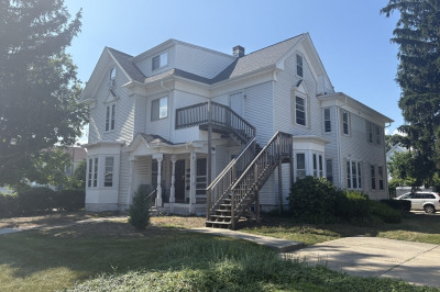 28C PeCk Street #C