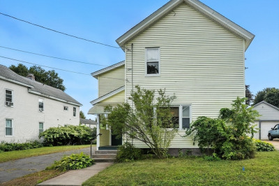 8 Ellis St 1