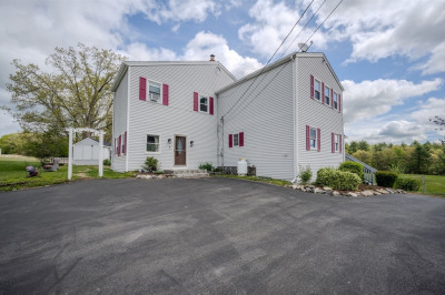 342 Townsend Rd 1