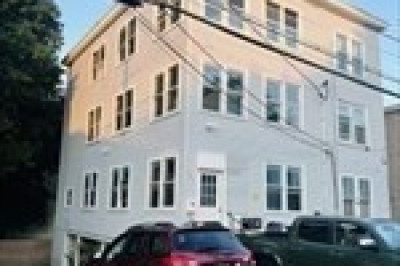 119 Madison St 1