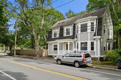 247 Hale St 1