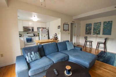 655 Concord Ave #403 1