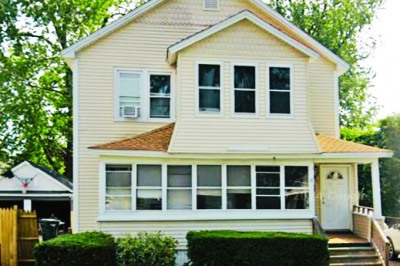 79-81 Windermere Street 1