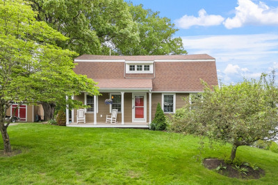 4 Elizabeth Rd 1