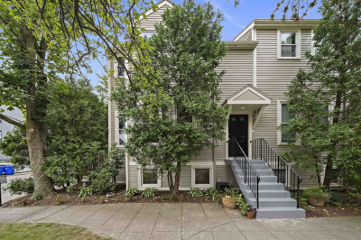 2a Brewer Street 1